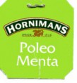 /album/te/poleo-menta-13-jpg/
